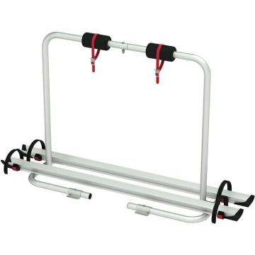 Portabici per caravan Fiamma Carry-Bike Caravan XL A