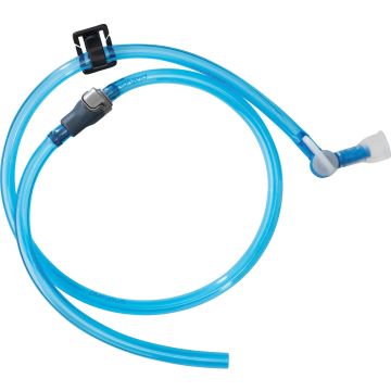 Tubo Platypus per sacca d'idratazione Big Zip™ Evo 1.5 L