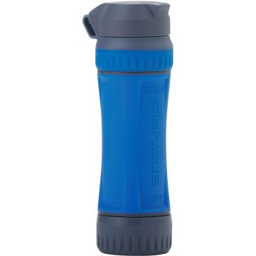 Filtro d'acqua Platypus QuickDraw™ Blu