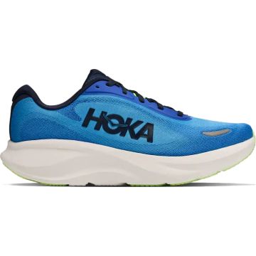 Scarpa da uomo Hoka Rincon 5 Virtual Blue
