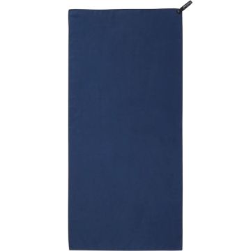 Asciugamano Packtowl Personal Towel Body Midnight