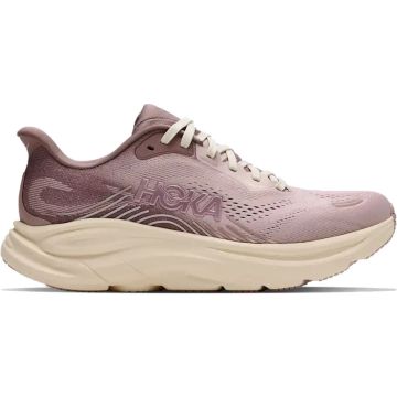 Scarpa da donna Hoka Clifton 11 GLM Pink Opal / Quartzite
