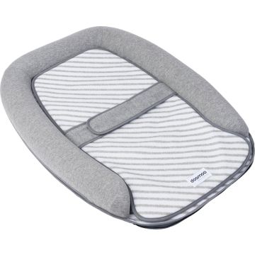 Materassino Doomoo Cosy Care Granite