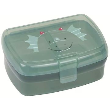 Lunchbox Lässig About Friends Dragon