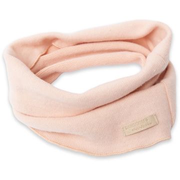 Sciarpa Bamboom Infinity Water Pink (426)