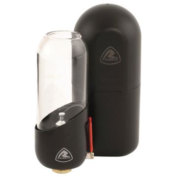Lanterna a gas Robens Snowdon Gas Lantern