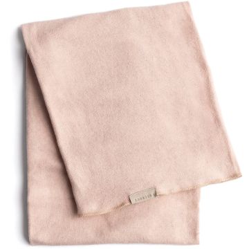 Coperta per clinica Bamboom 75x100 cm Water Pink (426)