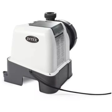 Motore Intex per pompa a sabbia 7.900 l/h (cod. 12706)