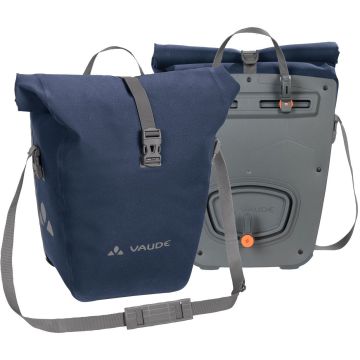 Borse posteriori Vaude Aqua Back Deluxe Marine
