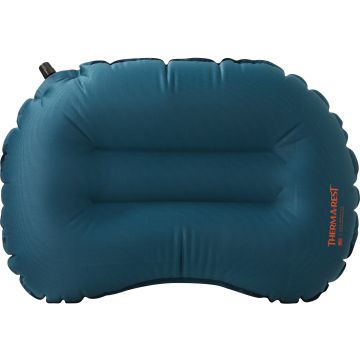 Cuscino Therm-a-Rest Air Head™ Lite Large Deep Pacific