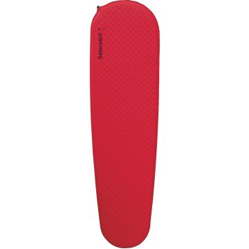 Materassino Therm-a-Rest ProLite™ Plus Large Cayenne