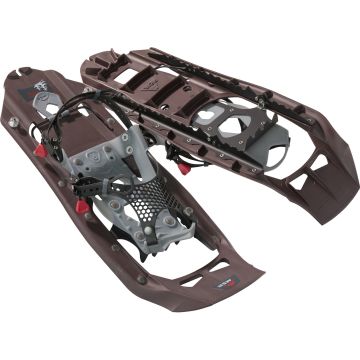 Ciaspole MSR Evo™ Trail Iron