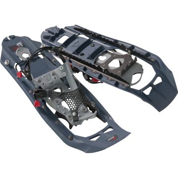 Ciaspole MSR Evo™ Trail Midnight