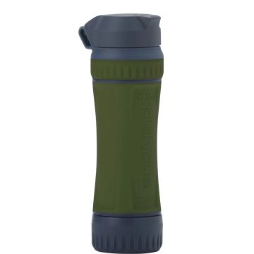Filtro d'acqua Platypus QuickDraw™ Green