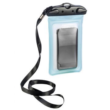 Porta cellulare Ferrino TPU Waterproof Bag