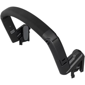 Barra di protezione Thule per passeggino Urban Glide 3 e 4-Wheel 