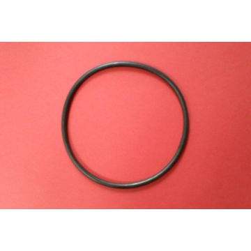 Anello pompa a filtro con clorinatore cod.10712