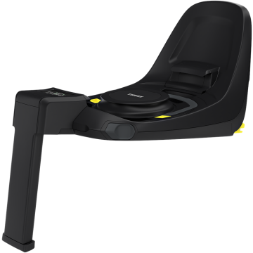 Base per seggiolino auto Thule Alfi
