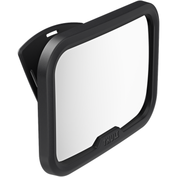 Specchio retrovisore Thule