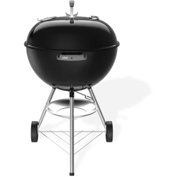 Barbecue a carbone Weber Original Kettle Ø 57 cm