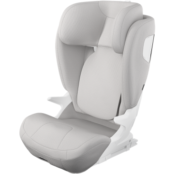 Rivestimento Thule per seggiolino Palm Grey