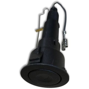 Kit d'accensione piezo Truma per stufa S 3004