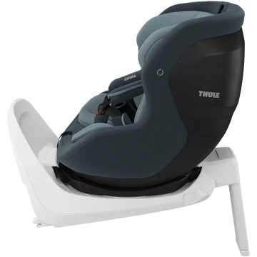 Seggiolino auto Thule Elm Darkest Blue