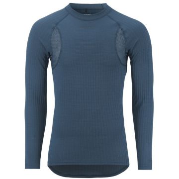 Maglia termica da uomo Craft Active Extreme X CN LS Lake