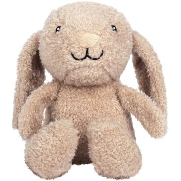 Peluche con luce Flow Amsterdam Coniglio Milo Oat