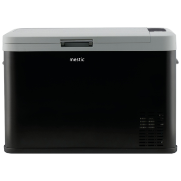 Frigorifero a compressore Mestic MCC-25 AC/DC