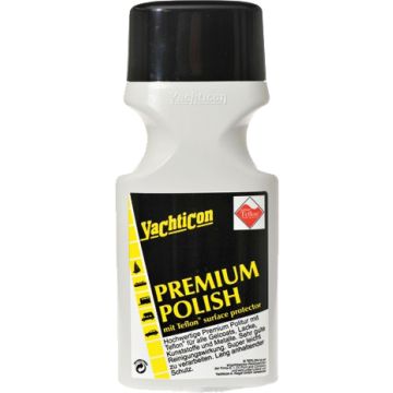 Polish Yachticon Teflon 500 ml