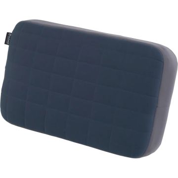 Cuscino Outwell Memory Air Pillow Deluxe