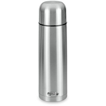 Thermos Arte & Fuoco Allegro 1 L
