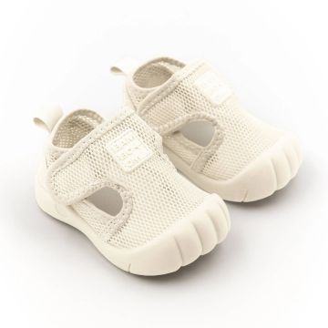 Scarpette da mare Bamboom 3 anni Natural white (470)