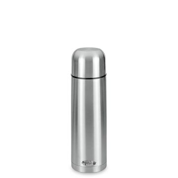 Thermos Arte & Fuoco Allegro 0,35 L