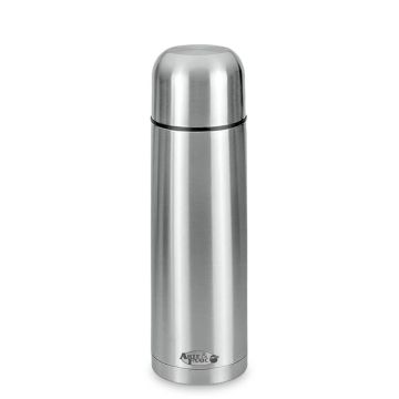 Thermos Arte & Fuoco Allegro 0,75 L