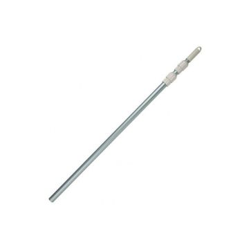Asta telescopica Intex (cod. 29055)