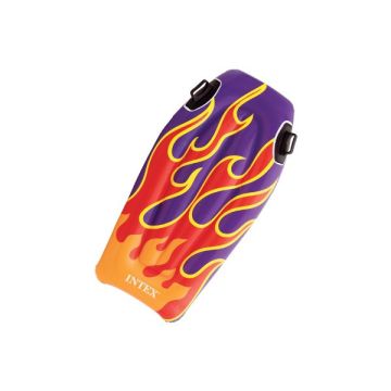 Tavola da nuoto gonfiabile Intex (cod. 58165)