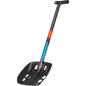 Pala da valanga Ortovox Kodiak