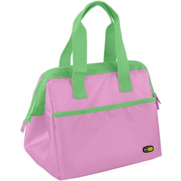 Borsa termica Giò Style Tulipano 9 L