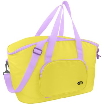 Borsa termica Giò Style Tulipano 26 L
