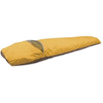 Saccoletto AC Bivy