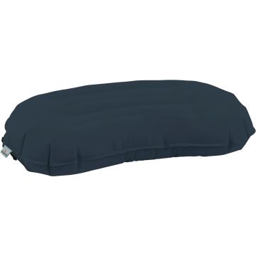 Cuscino Robens Mountain Pillow UL