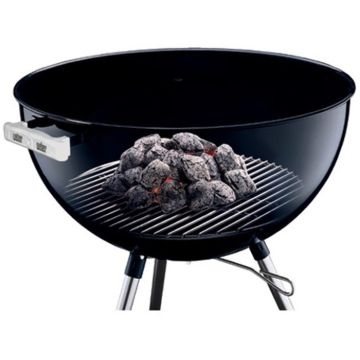 Griglia focolare Weber Ø 57 cm