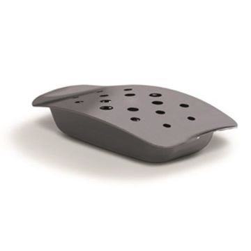 Affumicatore universale Weber
