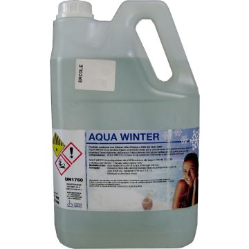 Aqua Winter 5 kg