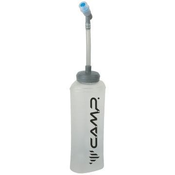 Sacca d'idratazione Camp SF 600 ml