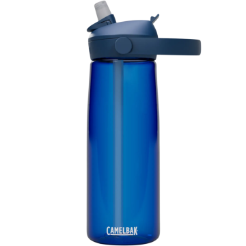 Borraccia Camelbak Thrive™ Flip Straw 0,75 L Oxford