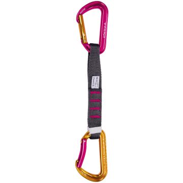 Rinvio Camp Photon Express KS Janja 18 cm