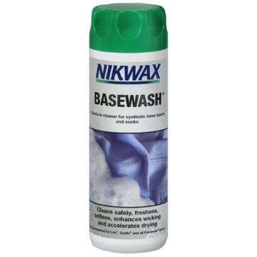 Pulitore Nikwak Base Wash